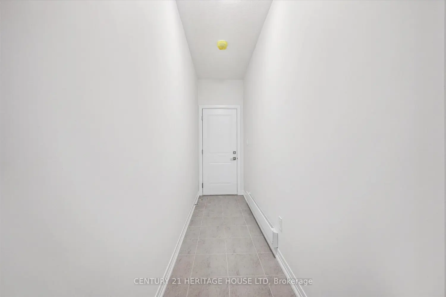 525 Erinbrook Drive C062 photo 2