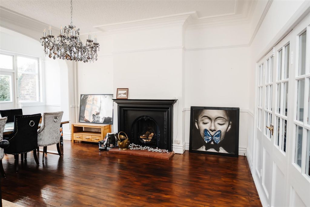 Additional image 16 of 6 bed semi-detached house for saleFerriby Road, Hessle HU13