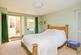 Additional image 10 of Beaufort West, Bath, Somerset BA1