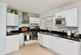 Scotter Road, Bishopstoke, Eastleigh photo 2