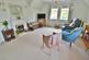 New Road, Ferndown, BH22 photo 3