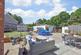 Additional image 11 of Cobdown Close, Ditton, Kent