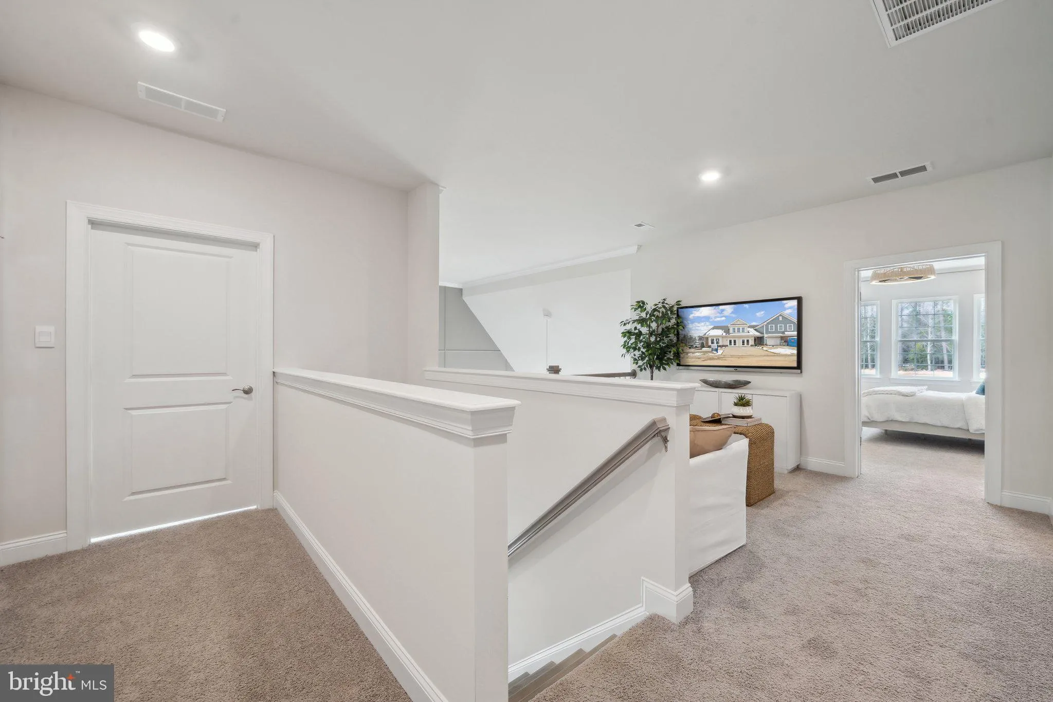 Additional image 59 of 1324 Treviso Bay, Williamsburg, VA 23188