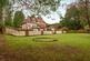 Additional image 2 of Hazel Grove, Surrey GU26