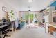 Additional image 2 of Bedgebury Court, Walthamstow, E17