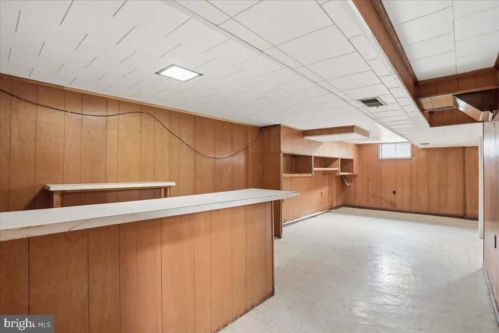 Additional image 19 of 148 Baker Road, Martinsburg, WV 25405