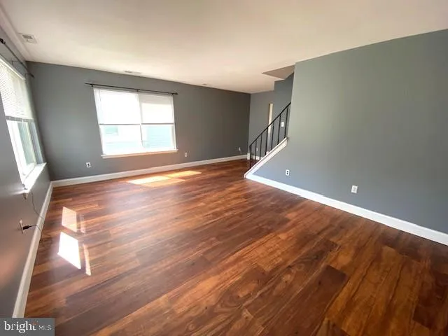 Additional image 21 of 64 Pennington Lane, Quakertown, PA 18951