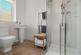 Additional image 9 of Brendon Gardens, Eastleigh SO50