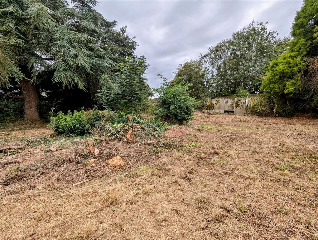 Additional image 2 of Land for saleGrafton, Hereford HR2