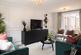 Additional image 2 of ALDERNEY at Fairway Gardens Golfers Lane, Angmering BN16