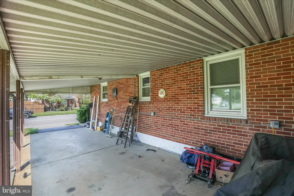 Additional image 31 of 1870 Worth Street, York, PA 17404