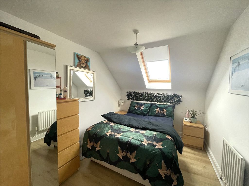 Additional image 13 of 1 bed flat for saleSandringham Court, Chester Le Street, Durham DH3
