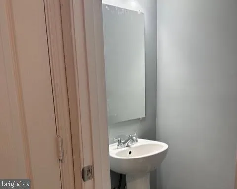 Additional image 77 of 2515 Kent Town Place Unit A, Landover, MD 20785