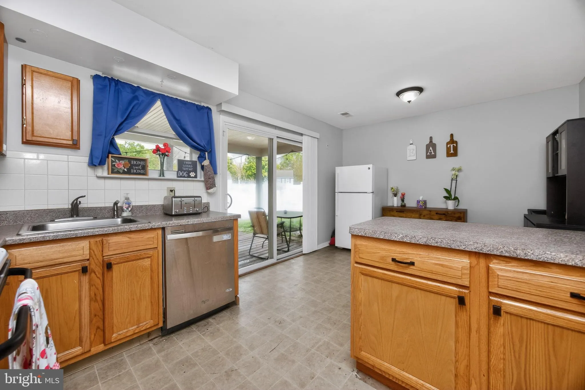 Additional image 38 of 8 Elwood Court, Quakertown, PA 18951