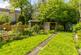 Additional image 28 of Darnell Road, Trinity, Edinburgh, EH5