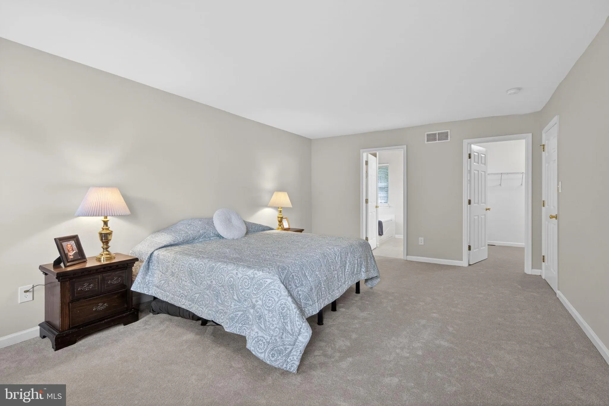 Additional image 94 of 510 Penny Lane, Perkasie, PA 18944