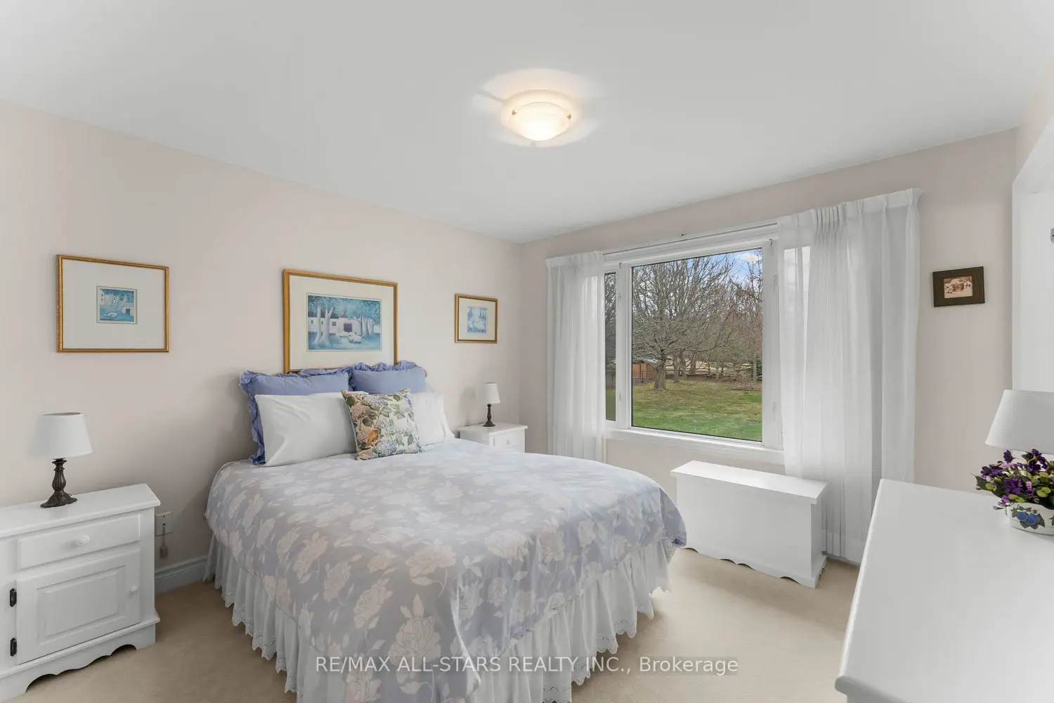 Additional image 8 of 154 Johnston Court