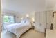 Additional image 8 of Iden Green Road, Iden Green, Kent, TN17 4HB