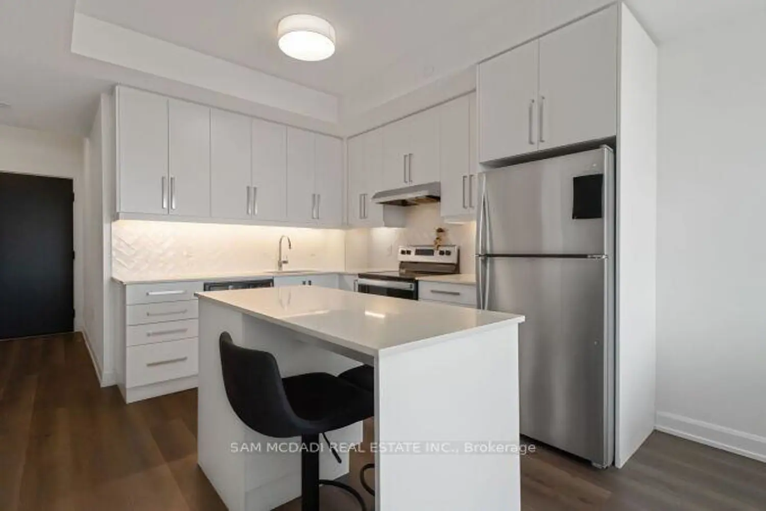 Additional image 10 of 3200 William Coltson Avenue 318