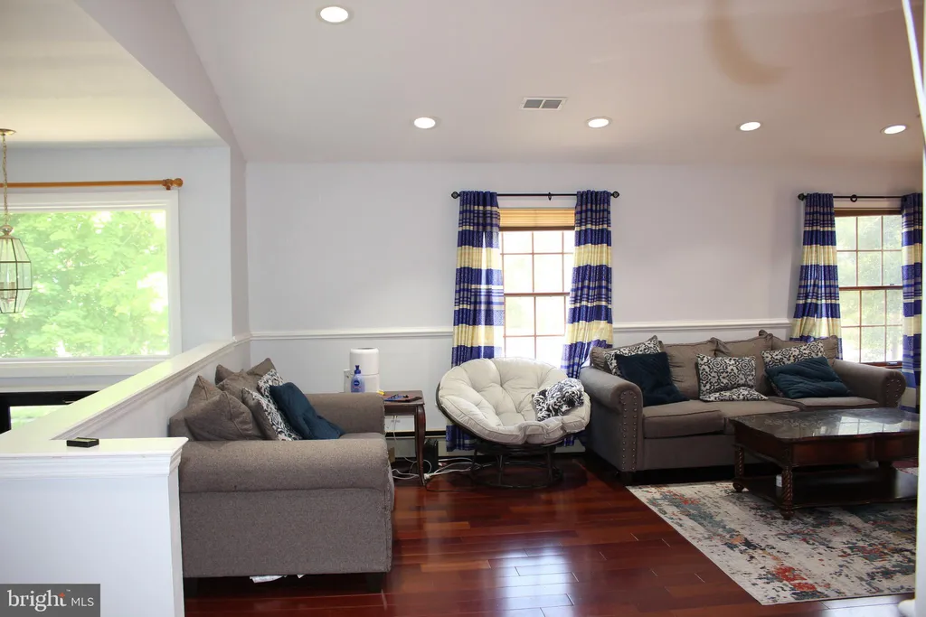 Additional image 42 of 80 Chews Landing Road, Clementon, NJ 08021