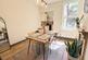 Aldwyn Avenue, Birmingham B13 photo 5