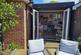 Additional image 18 of Whittaker Grove, Bognor Regis PO21