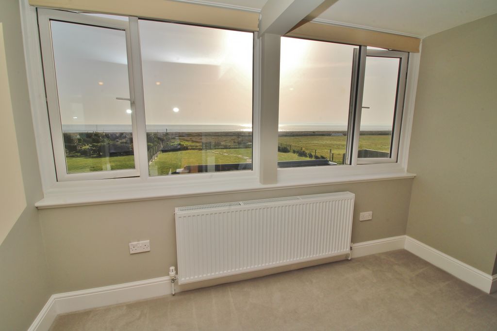 Additional image 29 of 2 bed semi-detached house for saleSouthwood Road, Hayling Island PO11