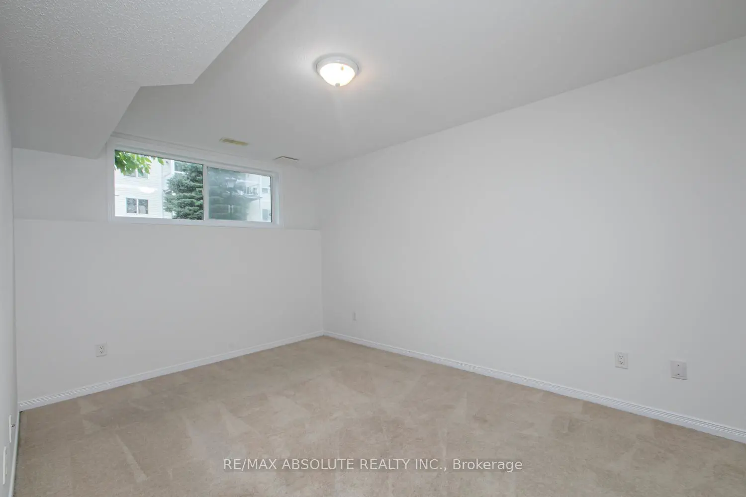Additional image 15 of 246 Gershwin Private