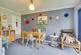 Additional image 5 of Whitecross, St. Ives