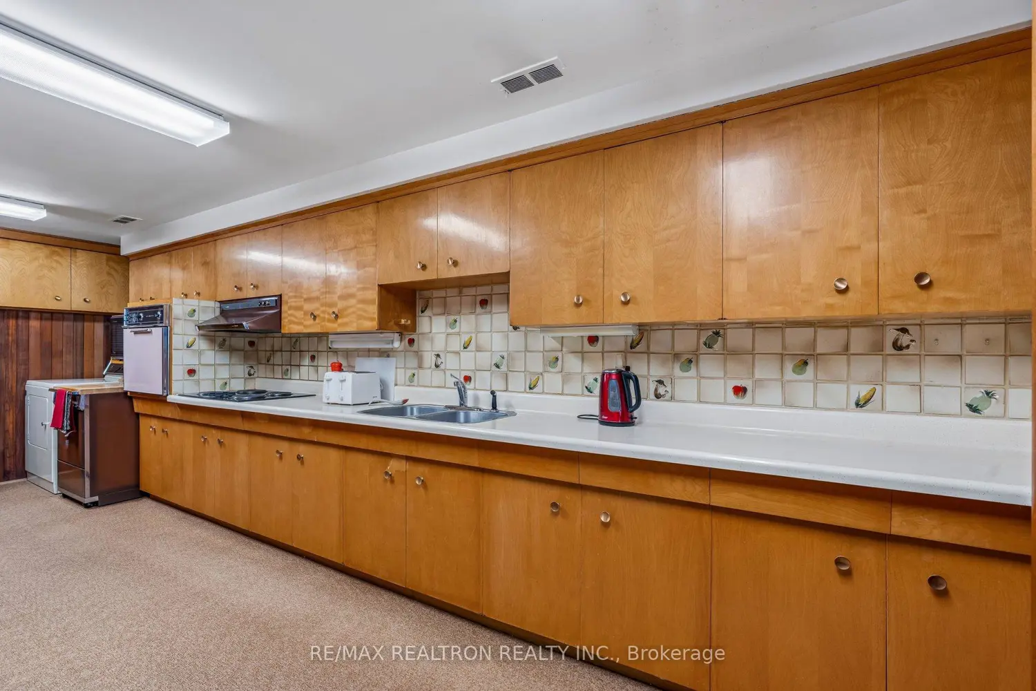 Additional image 15 of 37 Sunnypoint Crescent