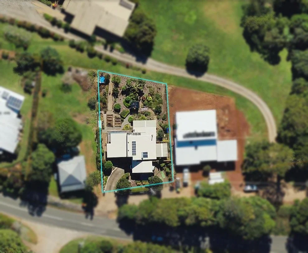 Additional image 20 of Montville QLD 4560