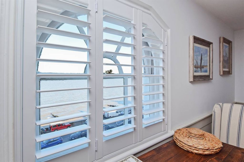 Additional image 15 of 2 bed flat for saleCentral Parade, Herne Bay CT6