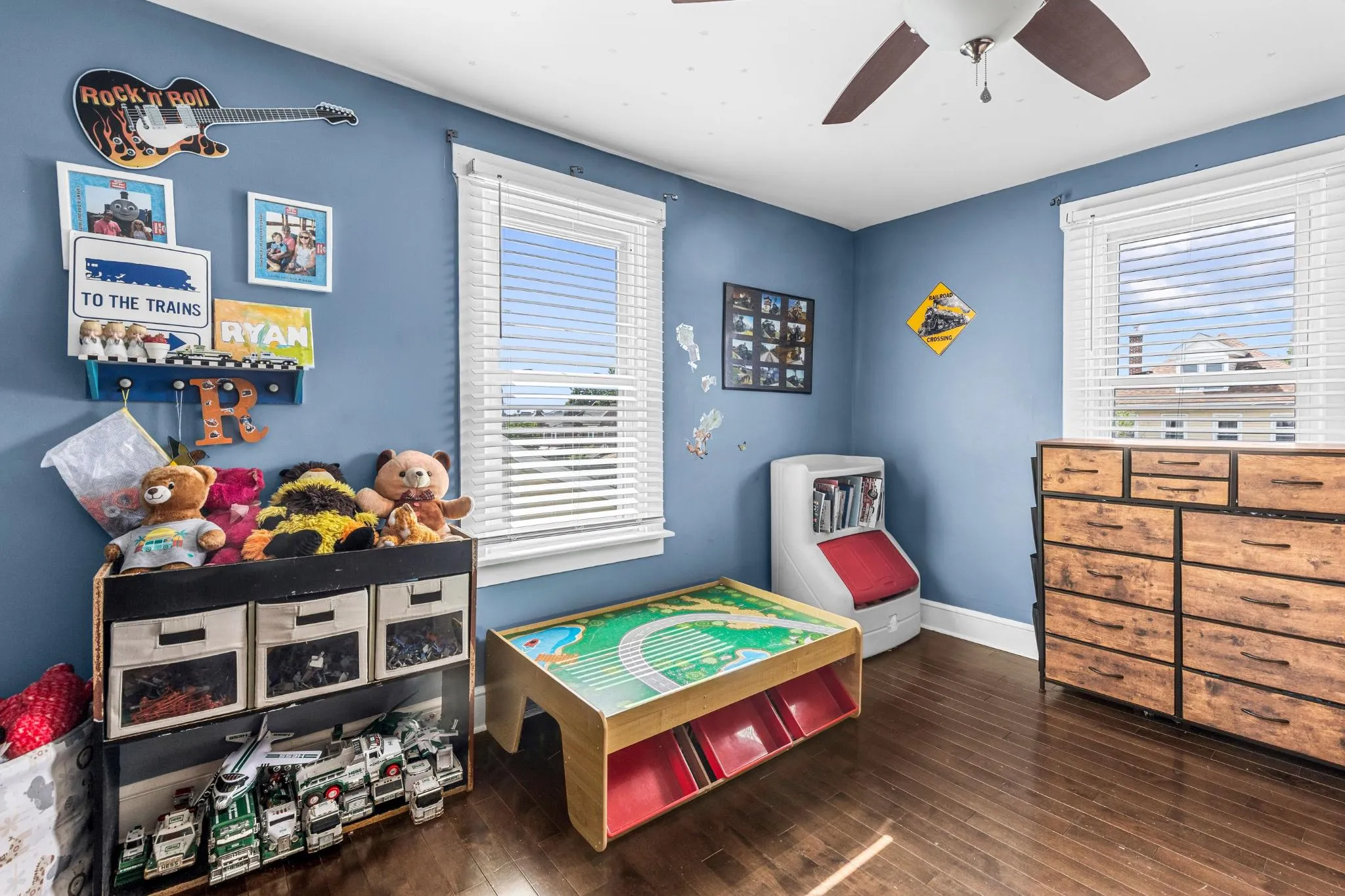 Additional image 54 of 250 E Jackson Street, New Holland, PA 17557