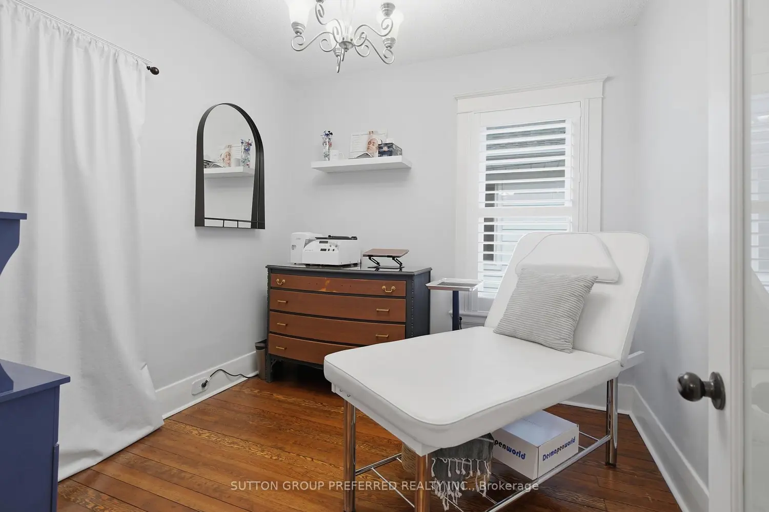 105 Madison Avenue photo 4