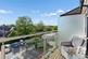 Deyncourt Gardens, Upminster, RM14 photo 5