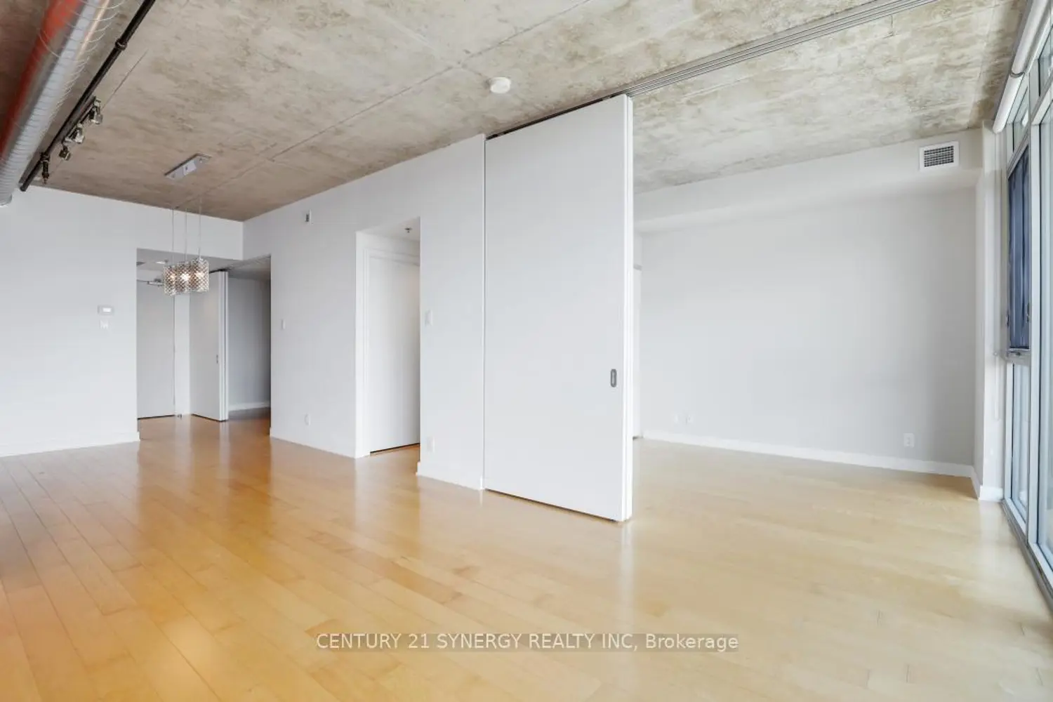 Additional image 11 of 340 Mcleod Street 633