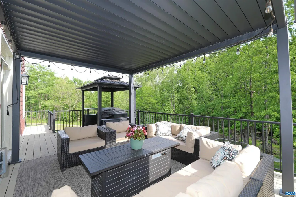 Additional image 59 of 6694 Welbourne Ln, Crozet, VA 22932