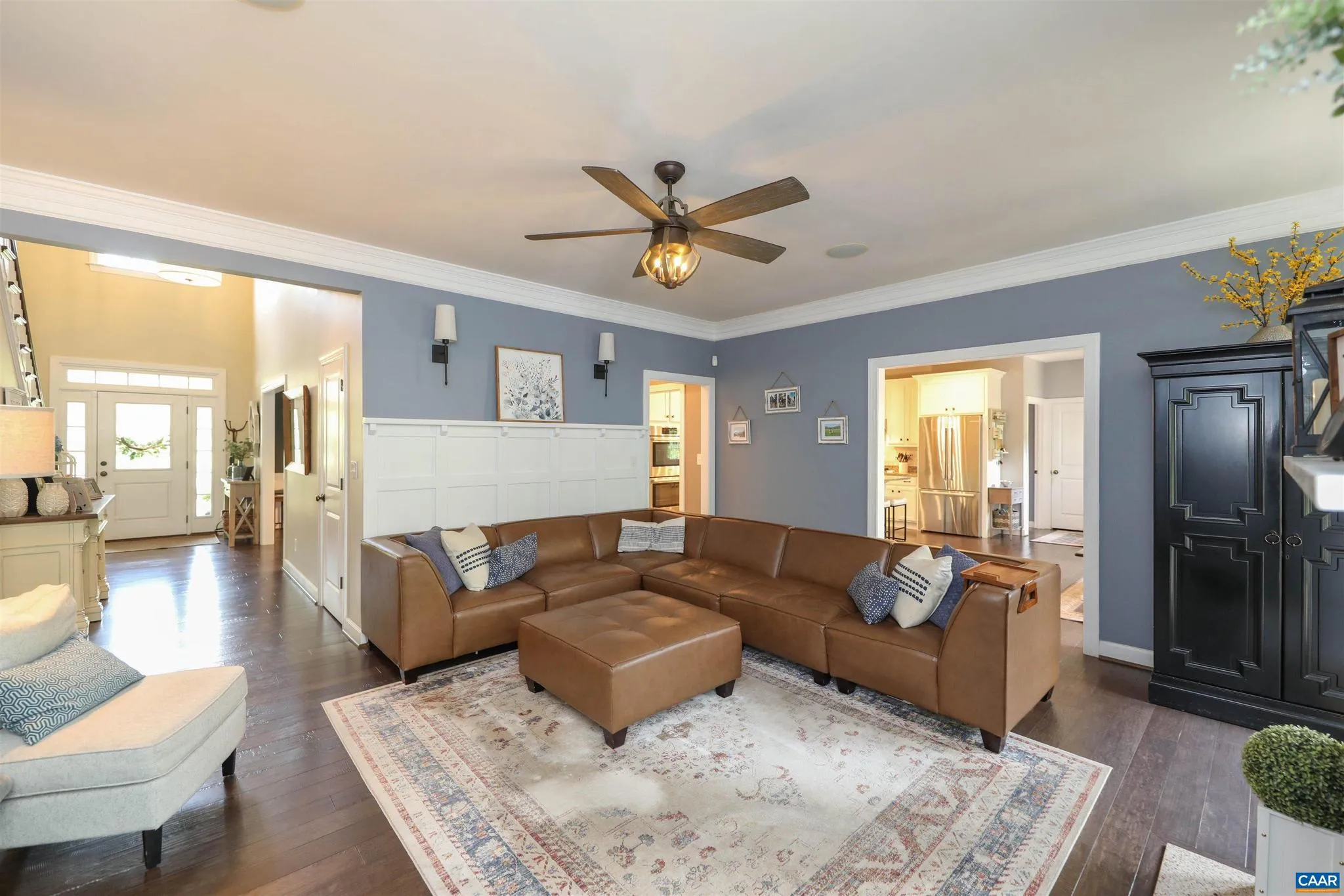 Additional image 89 of 6694 Welbourne Ln, Crozet, VA 22932