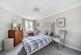 Additional image 9 of Oyster Lane, Surrey KT14
