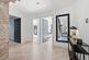 Additional image 53 of Lambley Lane, Nottingham NG14