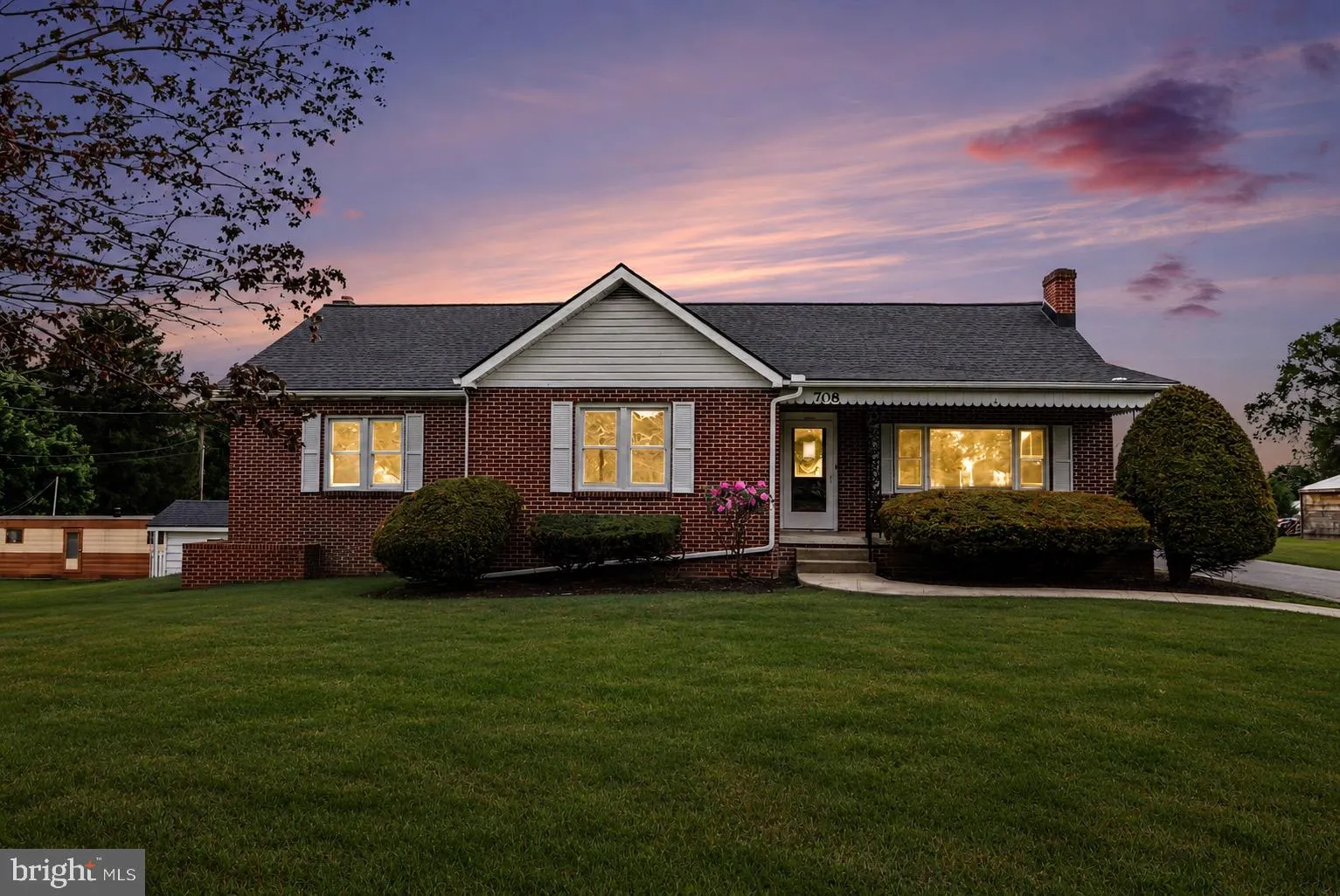 Additional image 48 of 708 Baltimore Road, Shippensburg, PA 17257