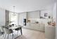 Highfields, West Byfleet KT14