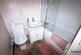 Additional image 12 of Henbit Close, Surrey KT20