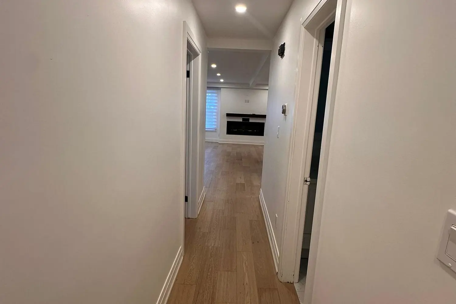 45 Royal Oak Drive photo 4