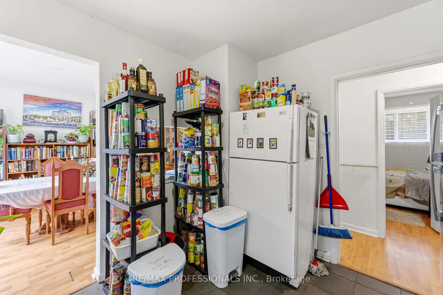 Additional image 6 of 473 Samford Place