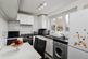 Frinton Avenue, MANCHESTER, Lancashire, M40 photo 5