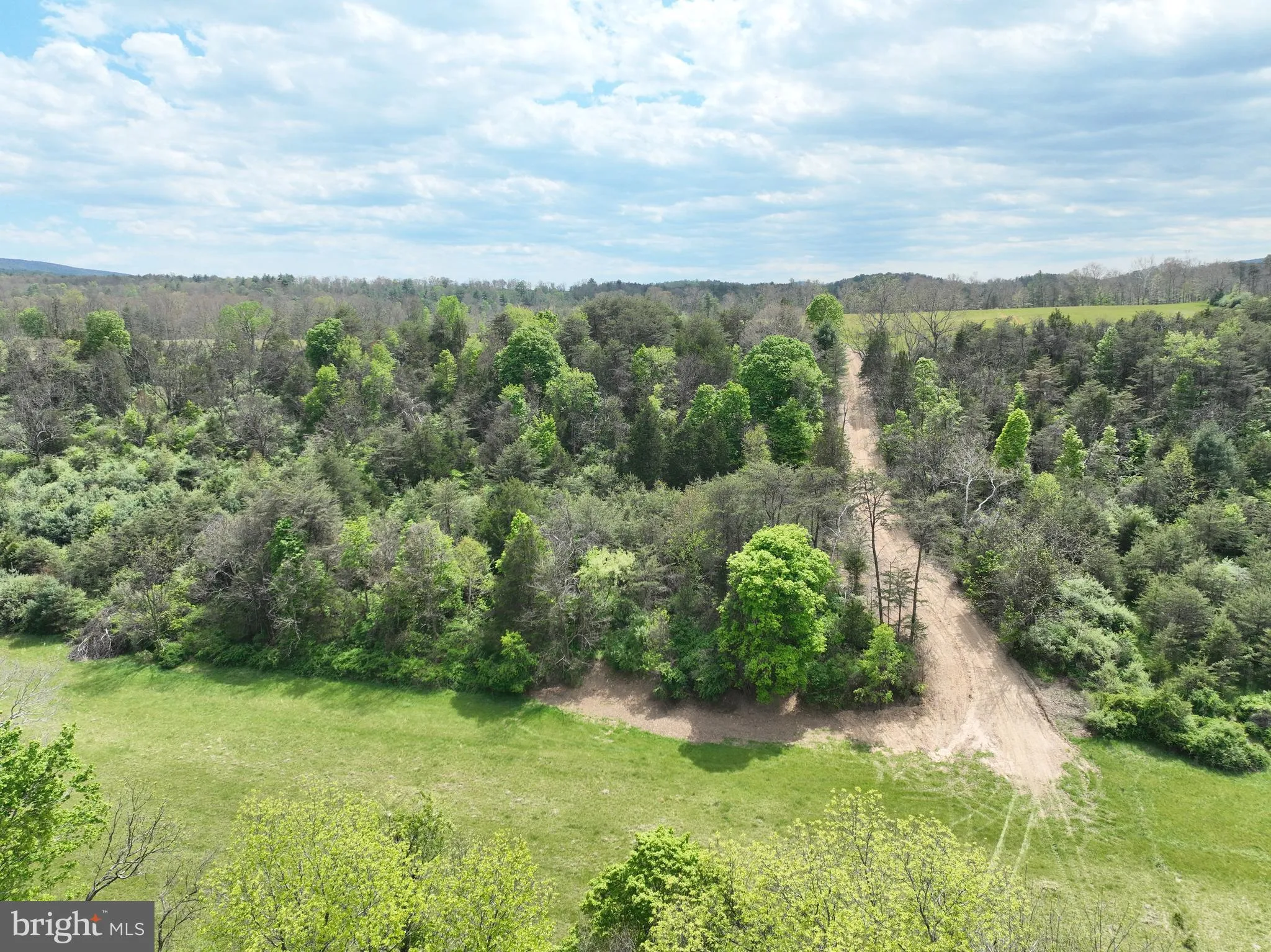 Additional image 81 of 8.25 AC Walnut Tree Lane, Paw Paw, WV 25434