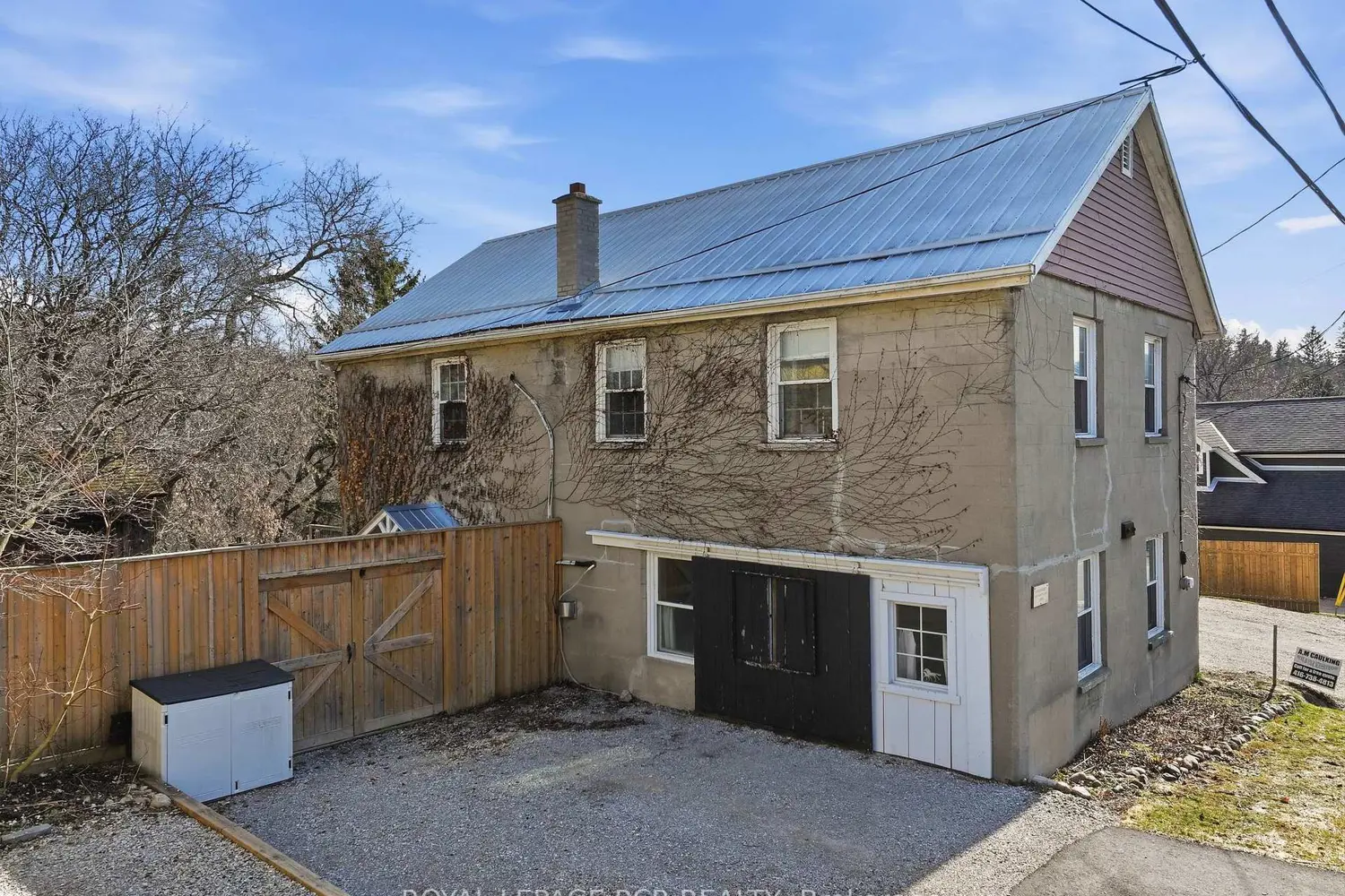435 Kettleby Road photo 2