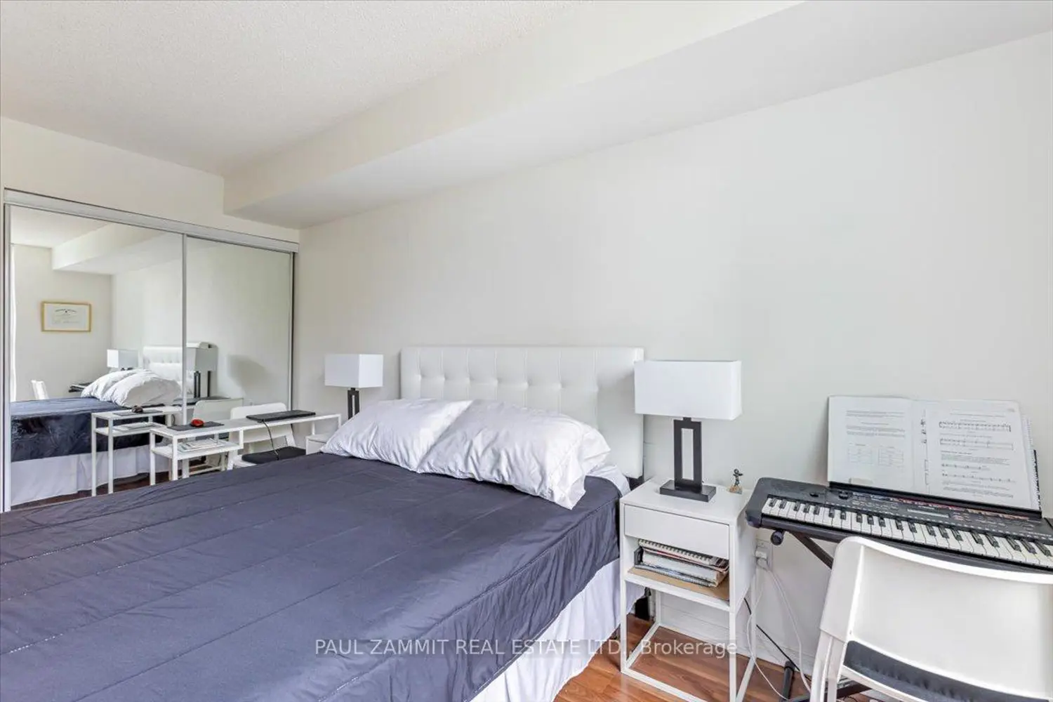 Additional image 13 of 7825 Bayview Avenue 214