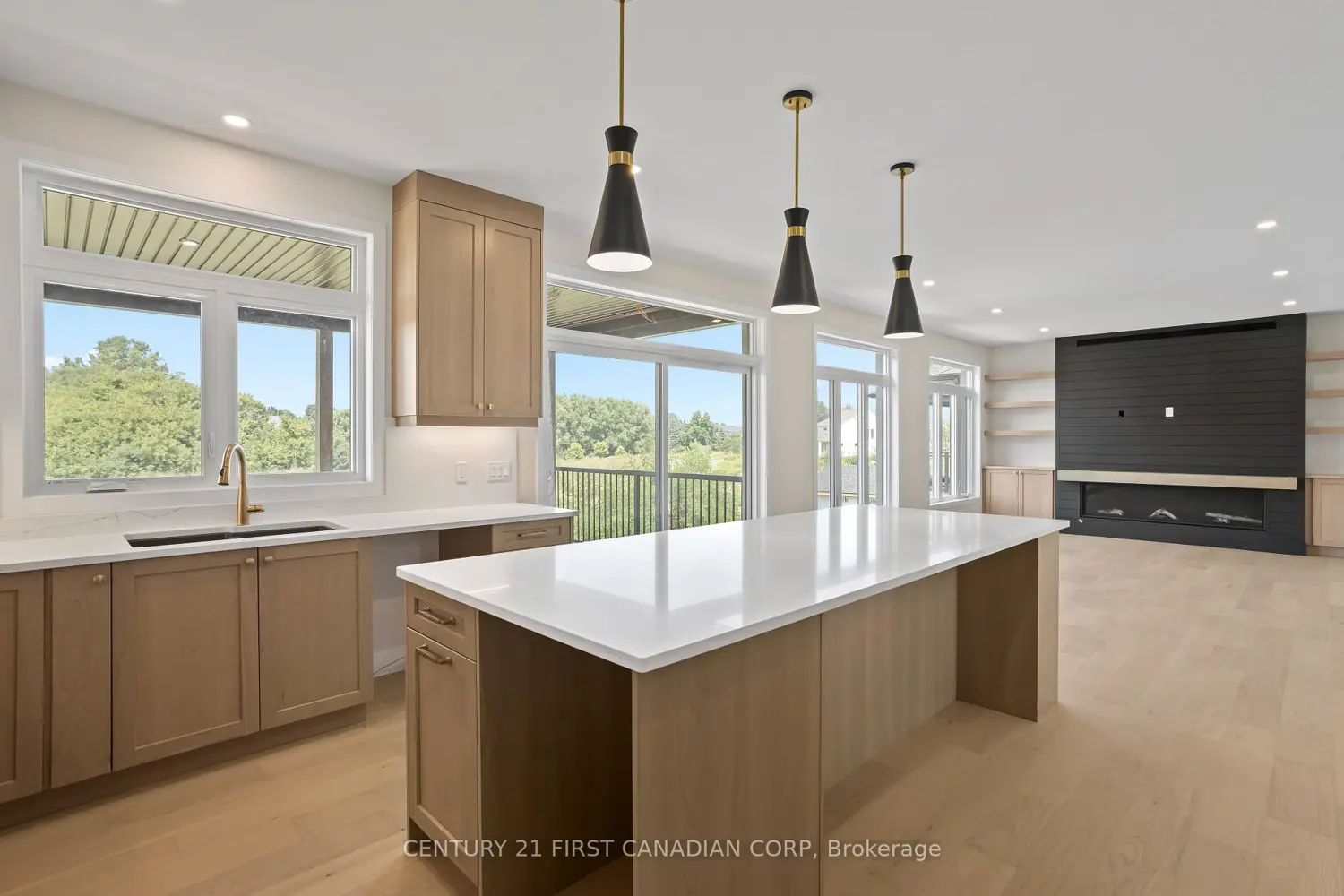Lot 19 Linkway Boulevard photo 5